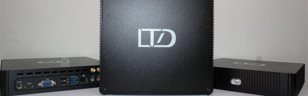 pcfixmardel's tweet image. #UbuntuMATE recibe otra oferta de hardware, motorizará la #miniPC #LibreBox http://goo… plus.google.com/+RicardoCamarg…