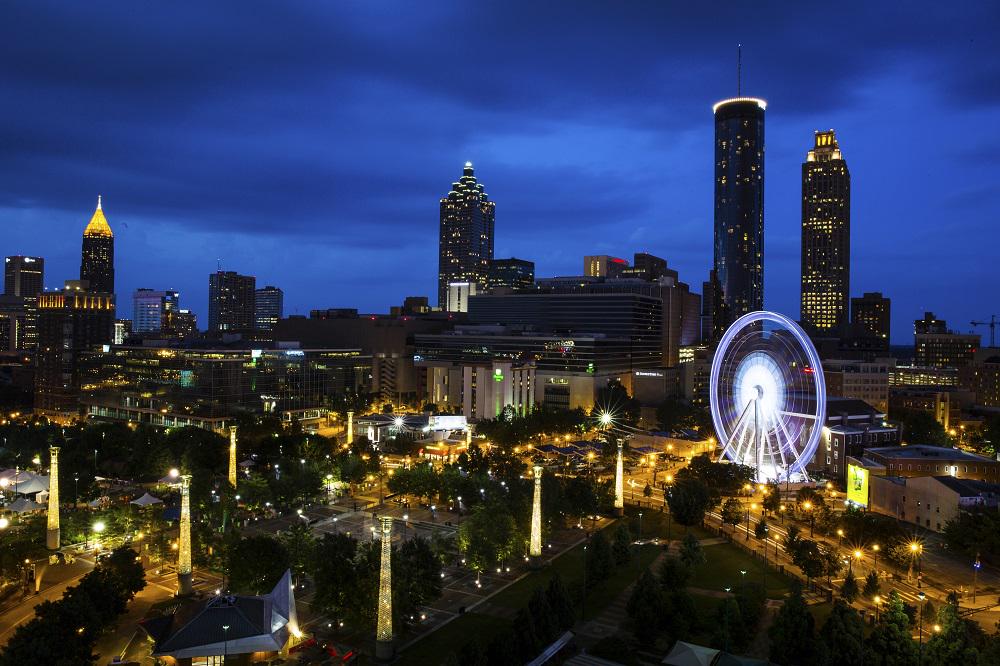 wef's tweet photo. What will #cities look like in 2100? http://t.co/FOpVE8zTmJ @GELookAhead http://t.co/B3YbhvmnBo