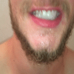 GayTickling's tweet photo. Maxwell’s Spit Bubbles Video 2 – WMV - 
Watch Maxwell show off his mouth.

- http://t.co/pJHTRpwyWm http://t.co/EV5TaGsK9C