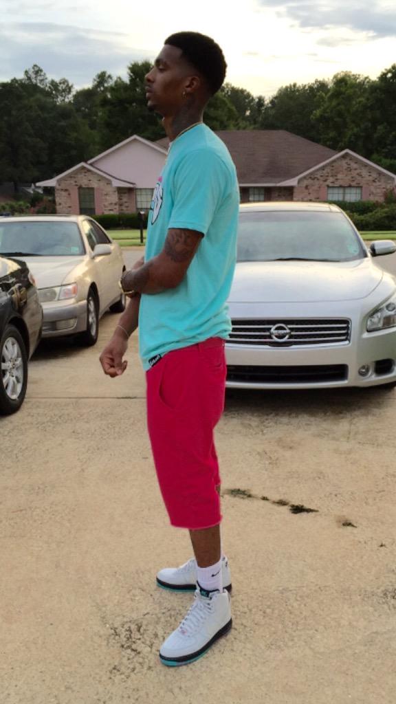 MenaceToQB's tweet image. 😈