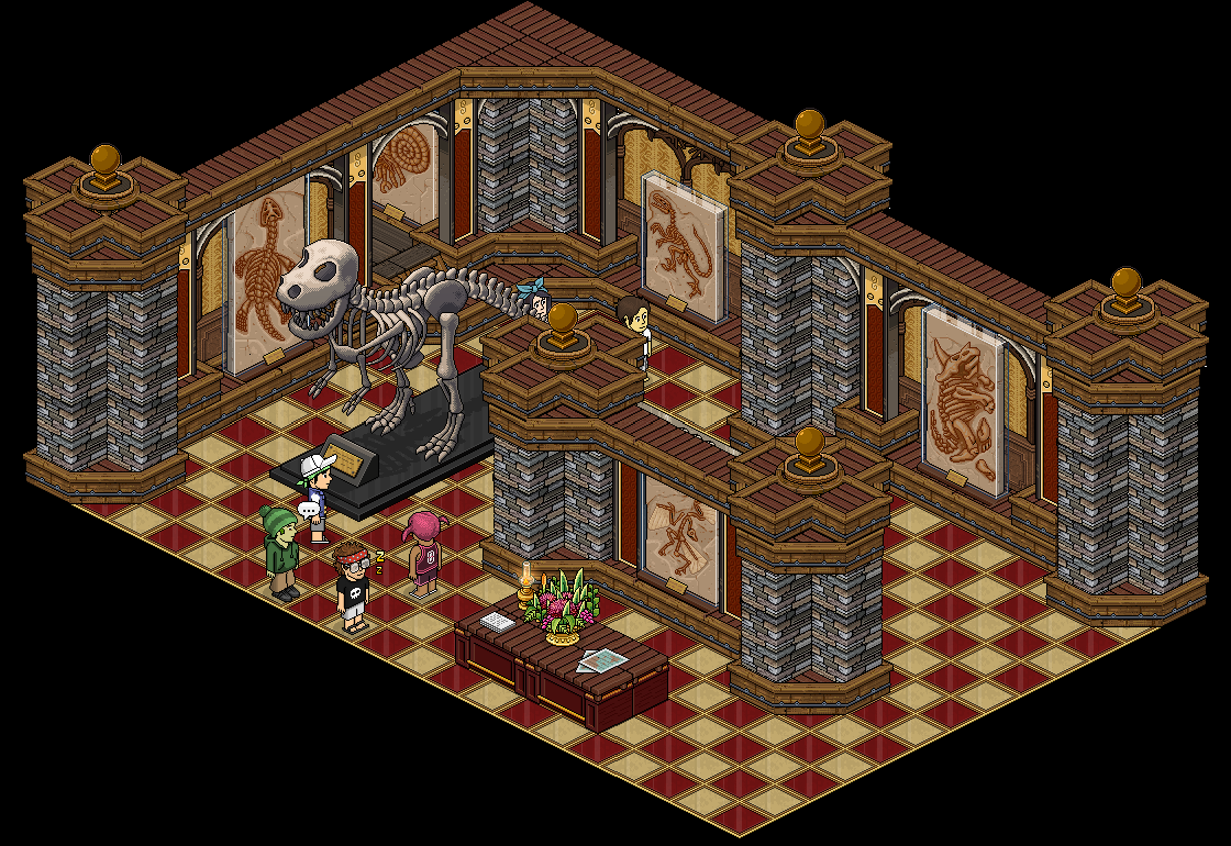 pull-shapes tweet media