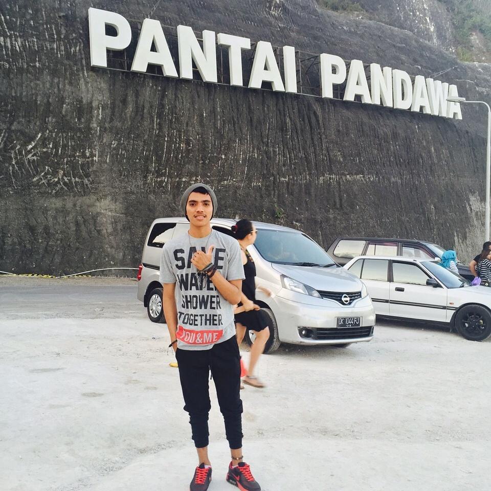 junwer_lones's tweet photo. http://t.co/kfHrn5aQpr