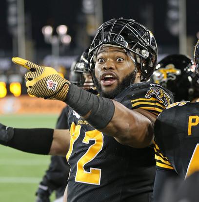 Ticats's tweet image. Vote @BryanHall95 in 2016!

WATCH &amp;gt; bit.ly/1NH6BGo

#Ticats