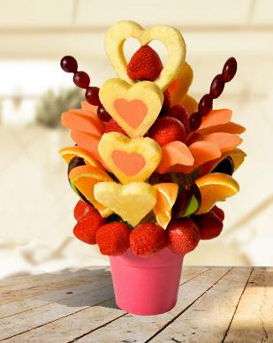 Fruityco's tweet photo. Here is a another way, 
to wish that special person a wonderful day... http://t.co/Y9gD3NnkUv
