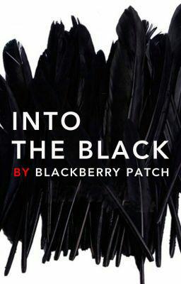 A new chapter of "Into the Black" is up on #Wattpad! We hope you enjoy! ~ HQ   w.tt/1G27AeP
