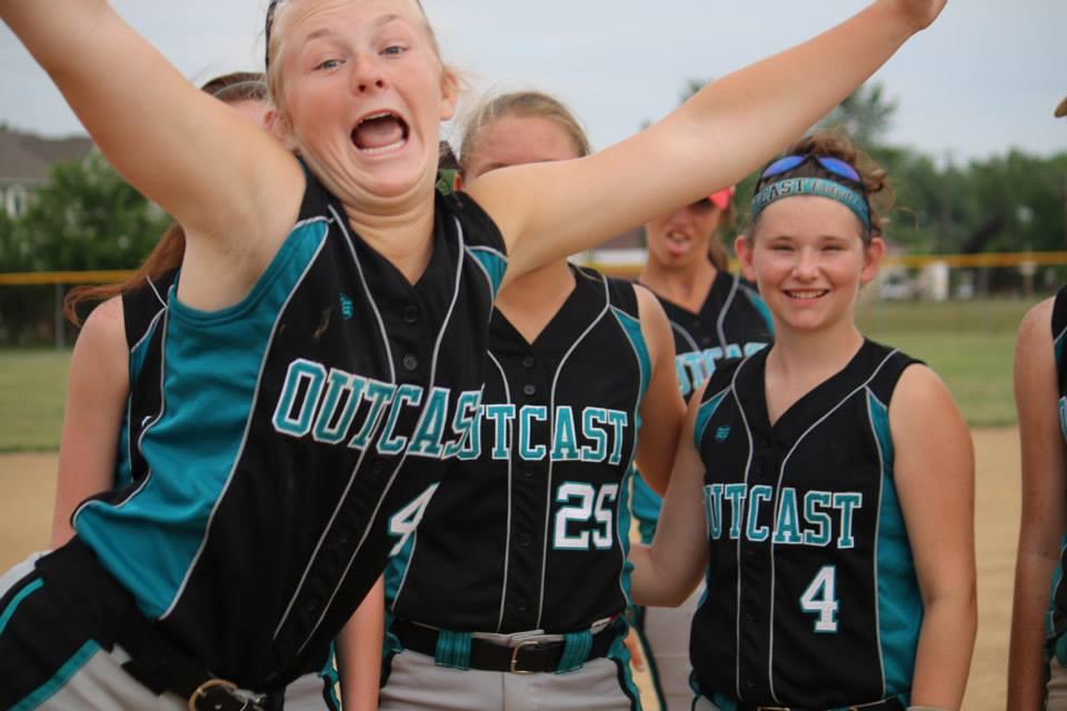 Callmecoachdoug's tweet photo. Mike understands.. @sophi3_d3nt @aleighaparrott http://t.co/2MBf3PNp1W