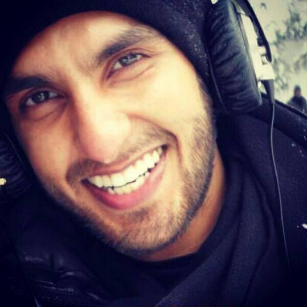 Happy Birthday Happy Birthday Ranveer Singh 
