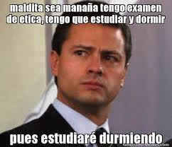 iconusunfamous's tweet photo. Como siempre esperando la ultima hora para estudiar! #HoyNoDuermo @YANELIT23 http://t.co/e6BxUtQ5Ov
