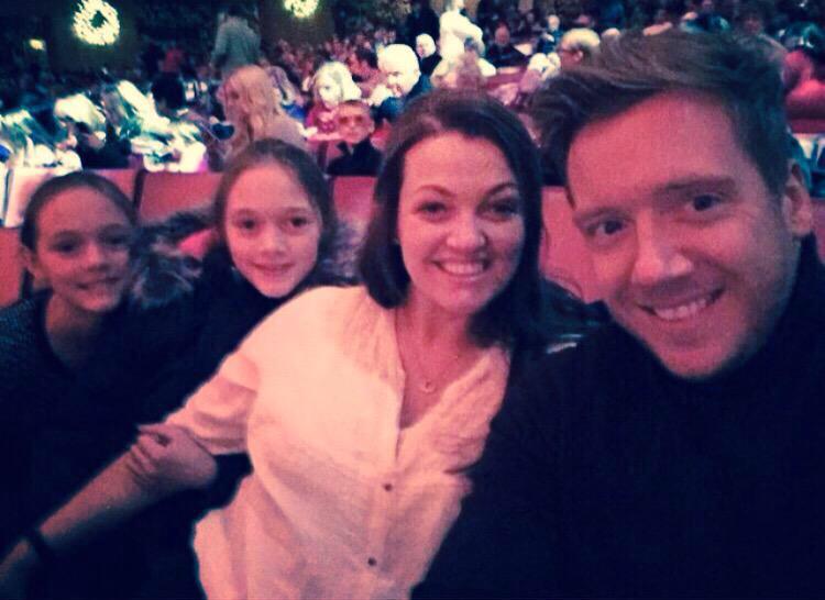 TomlisonReal's tweet image. New York🇺🇸