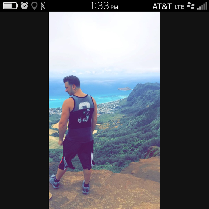 RISKREDEMPTION's tweet photo. #WavyB http://t.co/ii0QgqS0UY