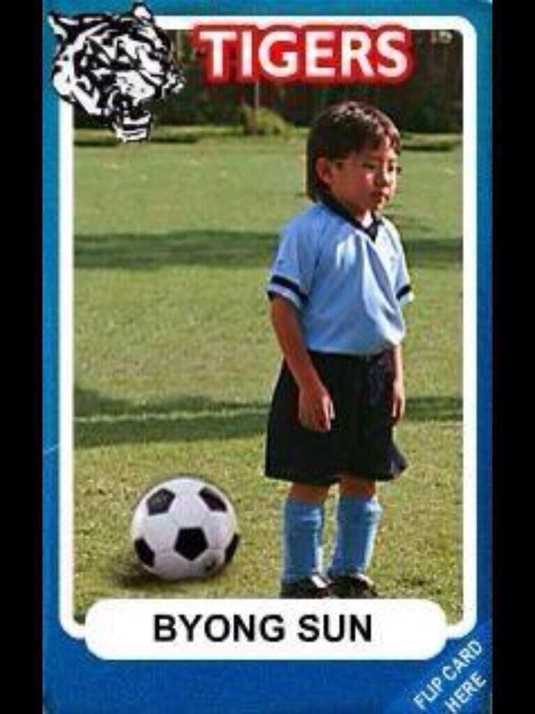 byreIatable's tweet photo. Japan's next sub http://t.co/9lUlJbNmlW
