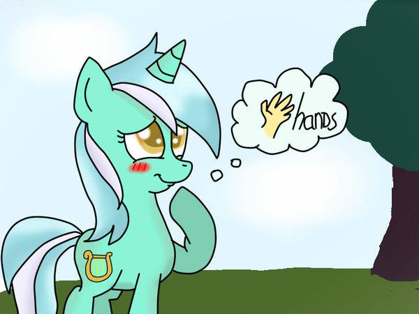 SilkTieSupreme's tweet photo. Only real bronies will get these. #mlpfim #brony #broniesrule http://t.co/yWE0rRjAiq