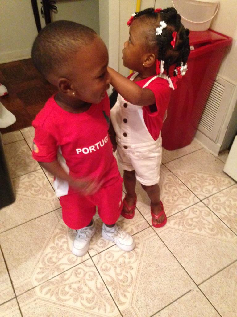 MenaceToQB's tweet image. Badasses 🔴⚪️🐎