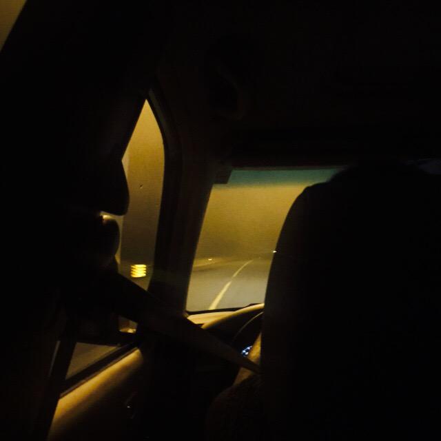 How we getting thru the night!  We have some updates on updates coming later this week!