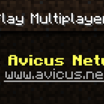 Photo by Avicus Mapdev (@AvicusMD)