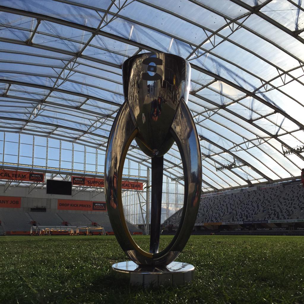 Nasi_Manu's tweet photo. The New house of pain!!! It's new home forever I hear....
The last super 15
#Landers2015 
#Brotherhood http://t.co/CHXoFnUQWW