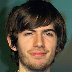 celebirthdays1's tweet image. #HappyBirthday! #DavidKarp - #Entrepreneur from #UnitedStates(#New York), Birth sign... celebirthdays.net/profile/david-…