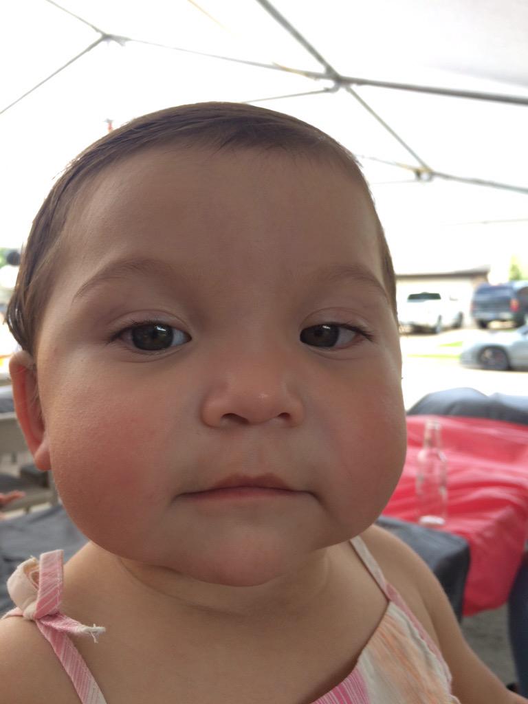 existinZ's tweet image. Happy birthday lovebug #thebig1 (-: