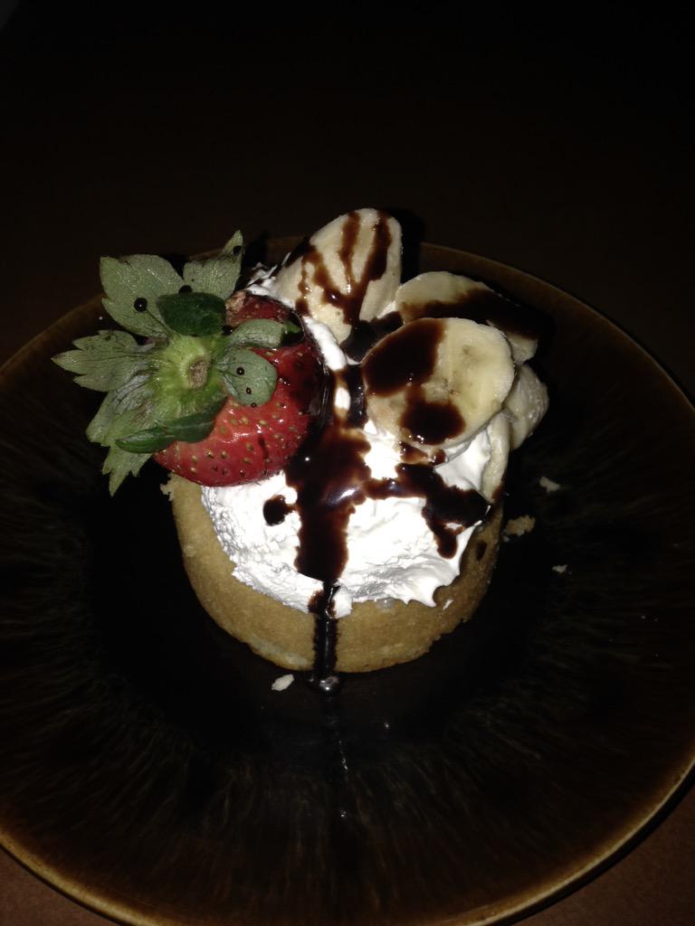 JsMom777 tweet picture