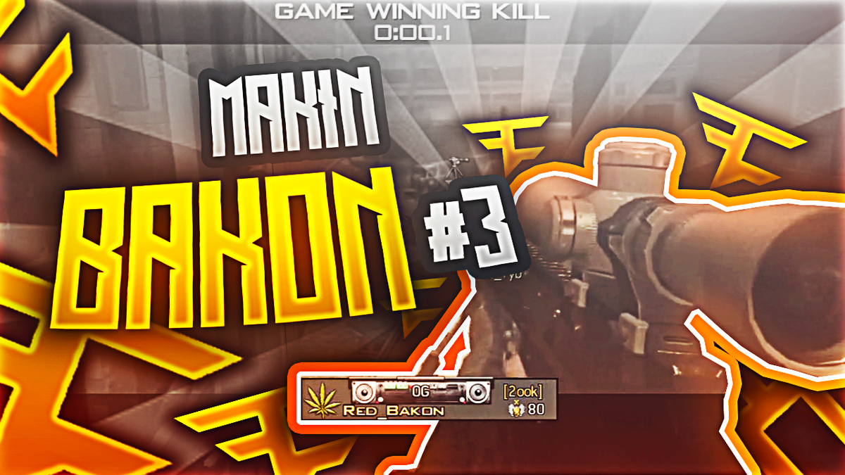 Nordavindgg's tweet photo. RETWEET if you want to see this unique and CRAZY episode from @RedBakon to go public NOW!! http://t.co/apps6qM6Mz