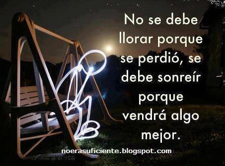 Love (@love01707645) on Twitter photo 