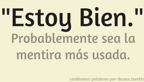 Love (@love01707645) on Twitter photo 