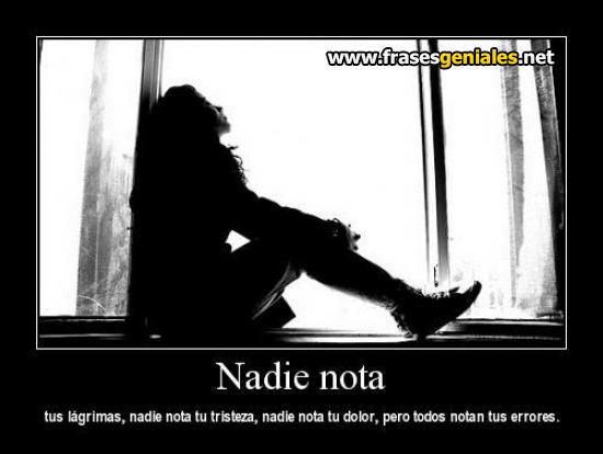 Love (@love01707645) on Twitter photo 