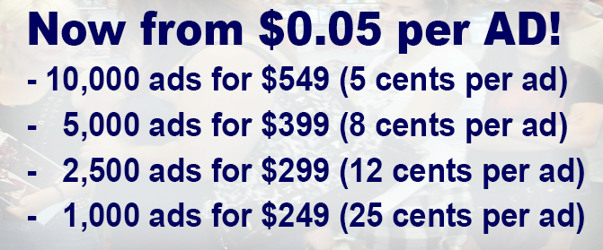 PostcardADS tweet picture