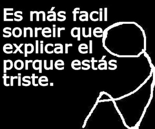 Love (@love01707645) on Twitter photo 