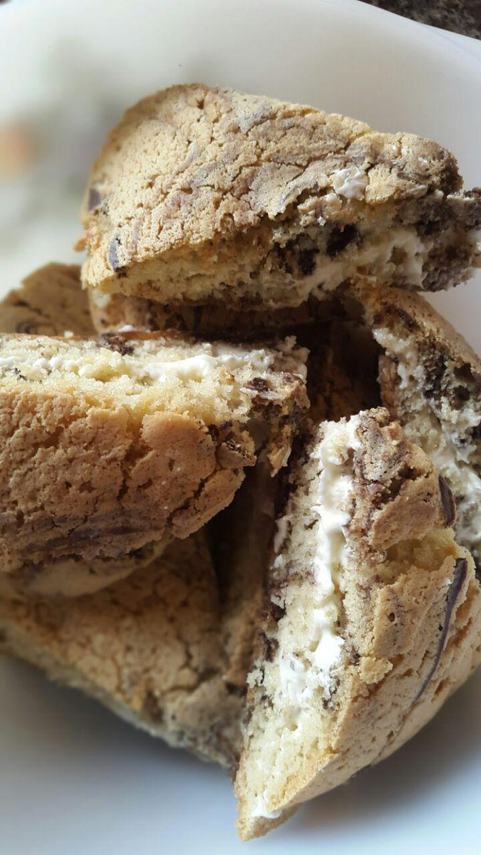 RaisinsCakes's tweet photo. http://t.co/KsDzPJlaMv