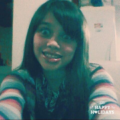 lournahiara's tweet photo. http://t.co/c4AiwE77K9