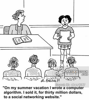 Datasciencectrl tweet picture