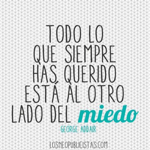 Love (@love01707645) on Twitter photo 