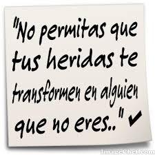 Love (@love01707645) on Twitter photo 