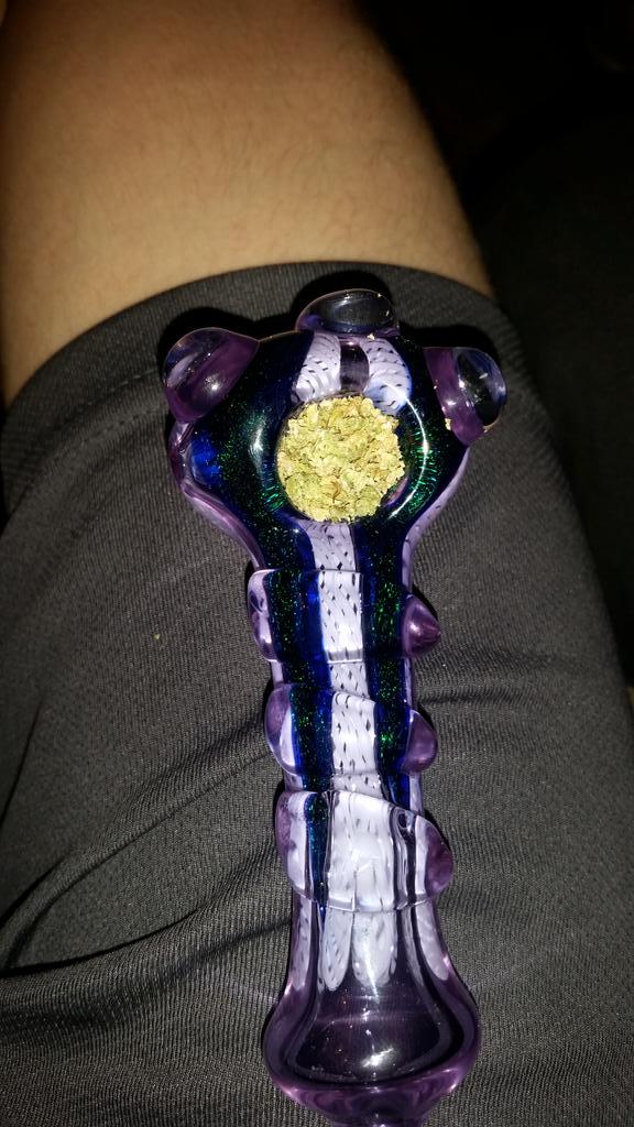 UnzipTheBag's tweet photo. New piece. #CommentNames http://t.co/HhkXwMCS0L