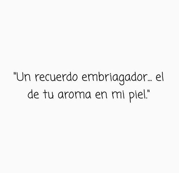 ✨ Hipócritas ✨ (@mensajedelavida) on Twitter photo 