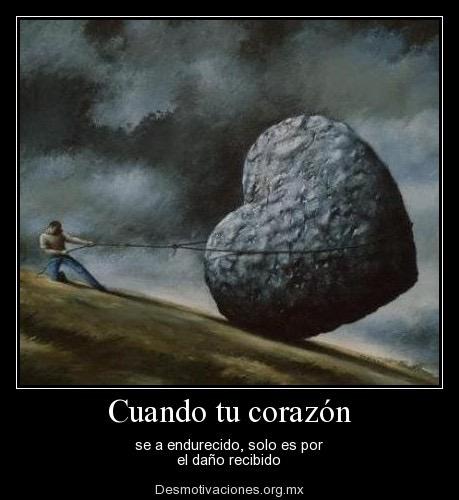 Love (@love01707645) on Twitter photo 