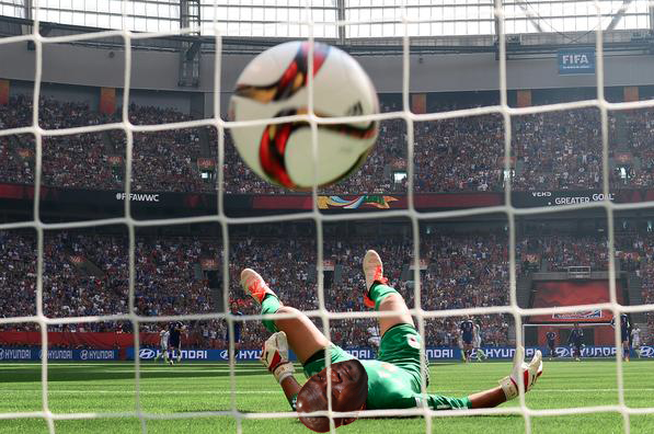 CJMMH7rWcAAkSo8.png:large