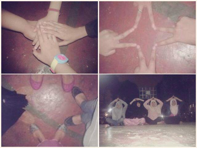 Ririn Febrianti tweet media