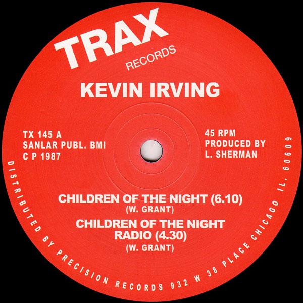 phonicarecords's tweet photo. The Windy City strikes again. #TraxRecords #Represses: #KevinIrving & #JungleWonz. http://t.co/xv0nmWxYQB #vinyl http://t.co/mGRktLBNTY