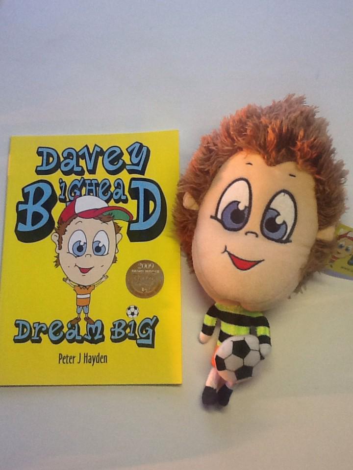 DaveyBighead's tweet photo. Are your kids excited about soccer after the World Cup? Check out http://t.co/JDf5XjikV3 #WorldCupFinal #soccer http://t.co/6wk3FFEypi