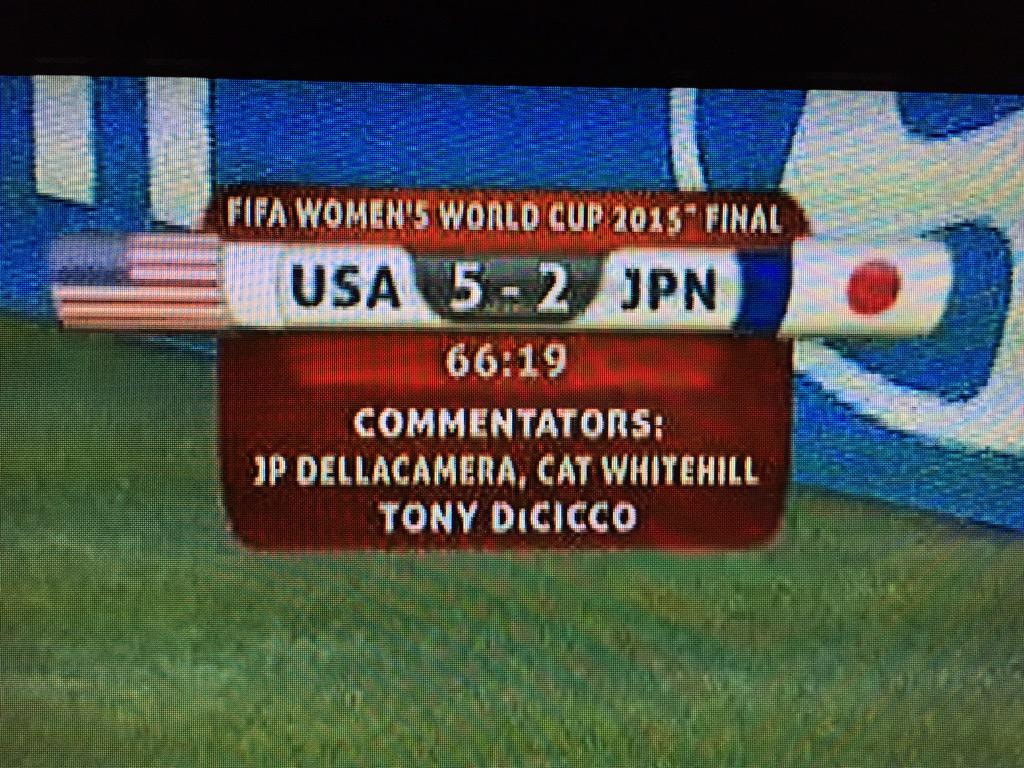 Stuart Claxton tweet media