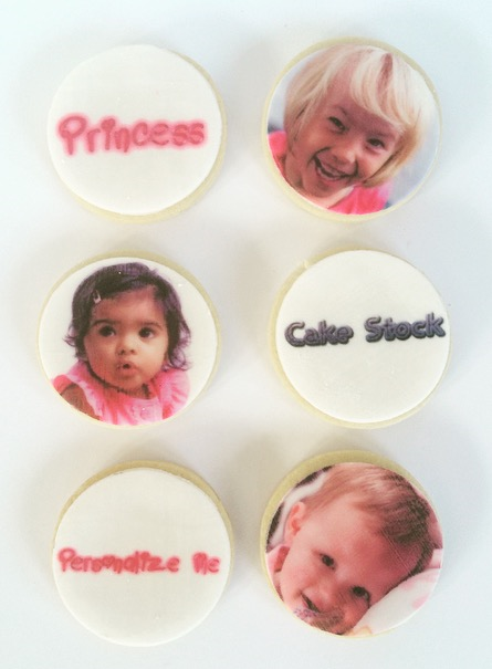 AmeliasCakes's tweet image. Set your bakery apart from the rest. Shop on cake-stock.com/store/p105/3d_…
#foodprinter #cookieprinter #candyprinter