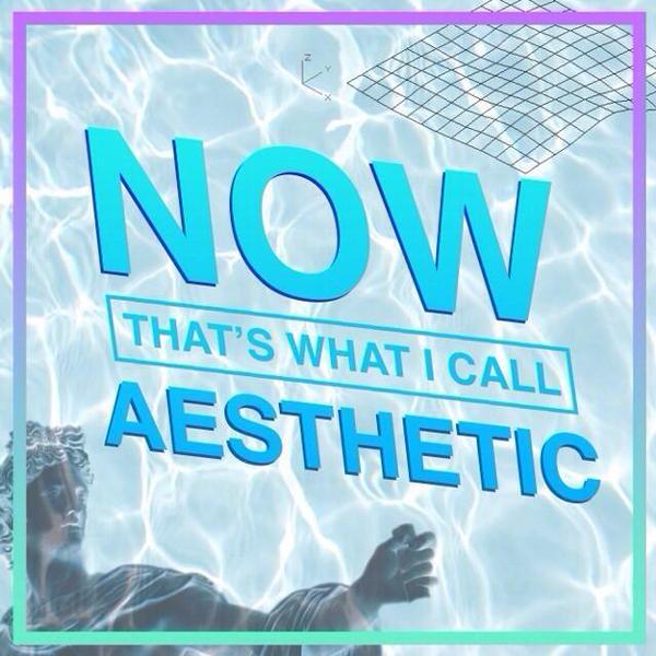 gayiconcas's tweet image. 