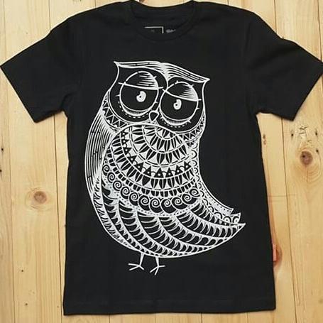 PandroShop tweet picture