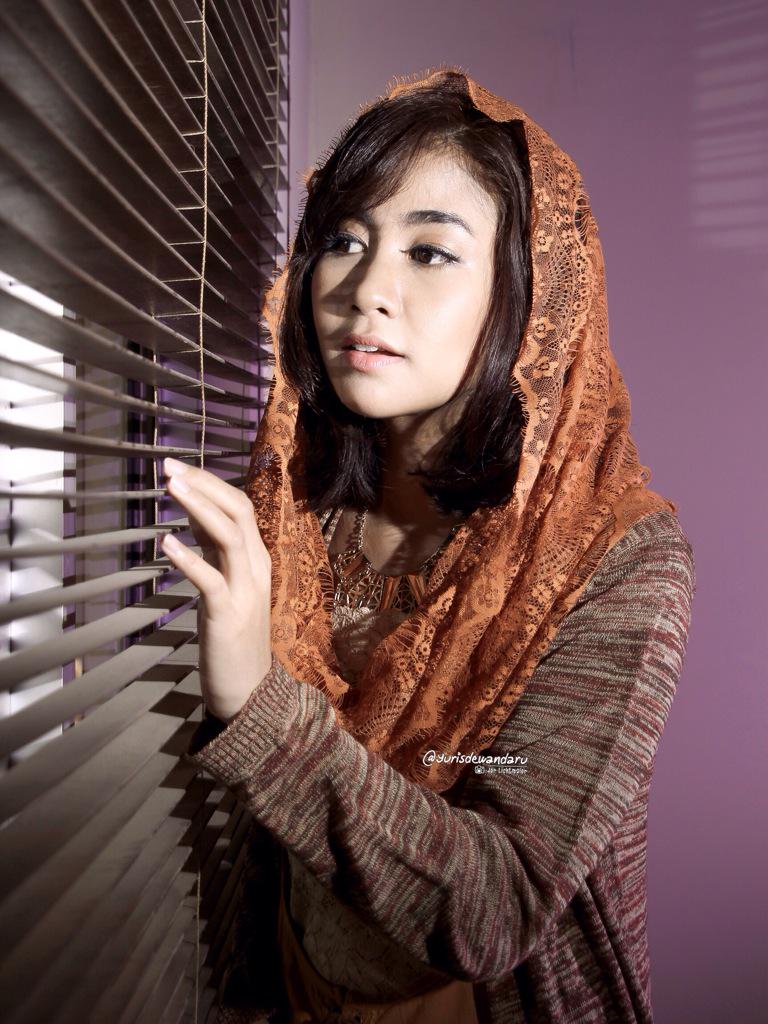 InsomNISA OFFICIAL tweet media