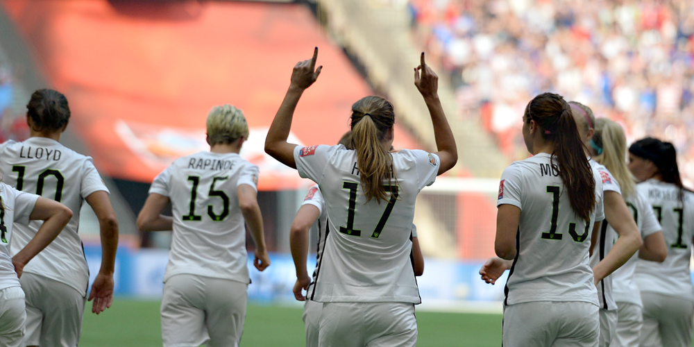 Gator Sports (@GatorSportsPage) | Twitter