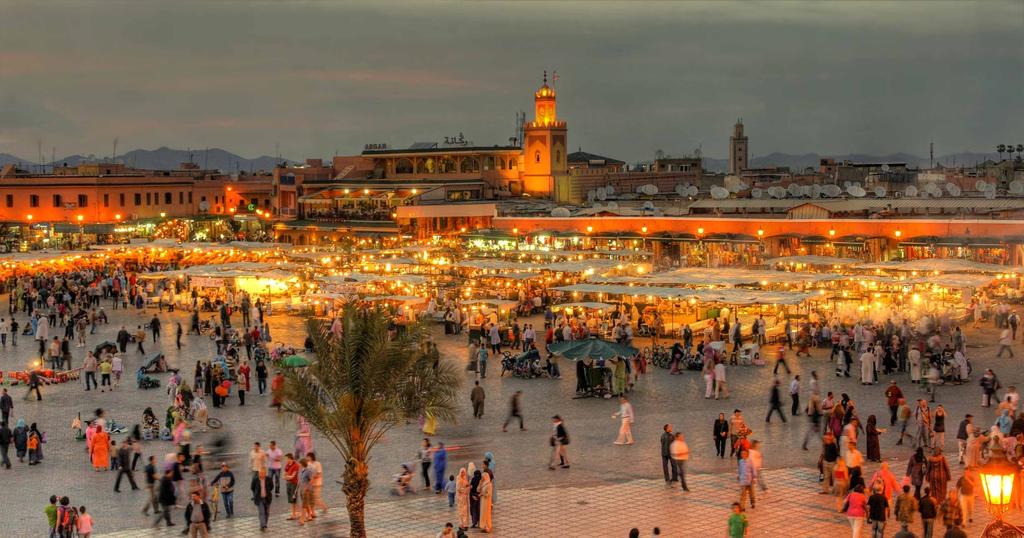 B_Asmae01's tweet photo. PROUD OF #MOROCCO #MARRAKECH http://t.co/DLrNyl3ns0