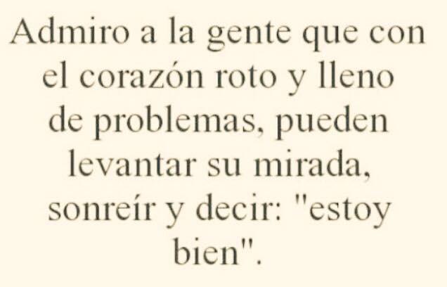 Respinguithor's tweet photo. Buenas noches... http://t.co/tuQgUAiO5W