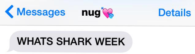 *ends friendship* http://t.co/VyBX82HATD